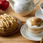 【ファミマ×Afternoon Tea】絶対買うべき「新作コラボスイーツ」4選