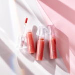 【新発売】Fujiko(フジコ)“落ちない”ぷっくりツヤリップ「ニュアンスラップティント」