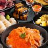 【北海道】人気のお取り寄せグルメおすすめ10選｜海鮮・肉・スイーツなど♡