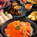 【北海道】絶対に買うべき!人気のお取り寄せグルメ・スイーツおすすめ10選♪