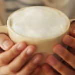 【不眠解消】はちみつホットミルクの効果&おすすめレシピ4選