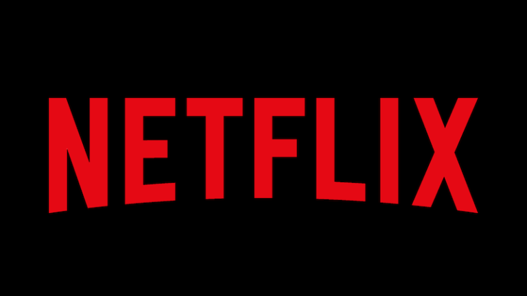 今すぐ観るべきNetflixのファミリー映画ベスト32 (2023)