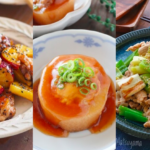 【絶品】高コスパ&簡単「豚こま肉おかず」おすすめレシピ10選