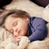 免疫力を高める「快眠」テクニック10選｜睡眠の質を高めてぐっすり眠れる”快眠術”とは
