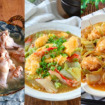 【絶品】寒い日にぴったり♡ほっこり美味しい「とろみおかず」レシピ10選