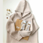 2021年もUNIQLO(ユニクロ)に夢中♡おしゃれ大人女子が愛用する「即戦力アイテム」10選