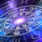 【星座占い】あなたの「天性の才能」とは?|星座別に徹底解説♪