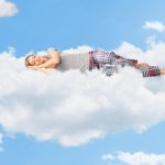 【深層心理】なんで今さら!?昔好きだった人が夢に出てきた理由とは?