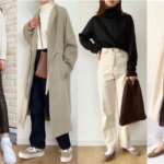 《ZARA》で買わなきゃどこで買う!冬のおすすめ「おしゃれ万能アイテム」5選