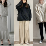 【おうち時間】おうちでも素敵♡おしゃれさんの「テレコーデ」10選
