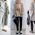 【おうち時間】今こそ買いたい「プチプラスウェット&パーカー」5選
