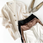 【2021SS】UNIQLO Uがついに発売!おしゃれ女子の購入品を大公開♡