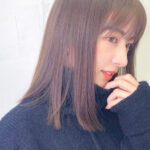 忙しい朝でも大丈夫!お手入れ楽ちんなのにおしゃれな「ヘアスタイル」5選