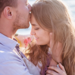 彼にもっと愛される!「デートしてよかった♡」と思ってもらう方法