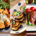 金欠ピンチに大助かり♡ 安くて美味しい「お肉の節約おかず」10選