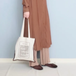 【低身長さん必見】身長155〜159cmの人にNGな初春のパンツコーデとは