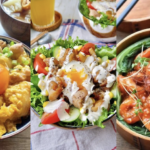 【献立】家族の胃袋を掴む「大満足丼レシピ」10選