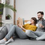 ちょっと待った!「同棲」を決める前にカップルが必ずチェックしておくべき7項目とは?