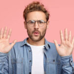 今すぐやめたほうがいい恋愛の特徴8選|その恋もしかして不倫かも!?