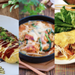 大満足の美味しさ♡ 簡単&高コスパ「もやしのボリュームおかずレシピ」10選