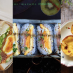 【2021春】おすすめ「ピクニックごはん」レシピ5選