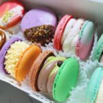 【絶品】SNSで大ヒット♡おすすめ「お取り寄せスイーツ」5選