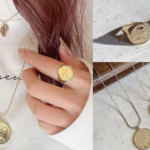 【3COINS】今絶対にゲットしたい人気アイテム5選!注目の商品をピックアップ