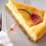 桜色にトキメク♡ 和洋どっちにも合う「桜あん」を使ったレシピ10選
