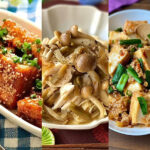 家飲みにぴったり「作り置きおつまみ」10選!簡単時短レシピをご紹介