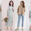 彼ママに気に入られる服装10選｜彼の実家に初訪問！失礼のない上品コーデとは？