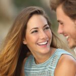 男性に可愛いと言われた!正しい返し方で好印象を残そう♡