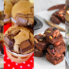 失敗なし！ホットケーキミックスで作る簡単スイーツレシピおすすめ10選！
