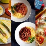 【人気】超簡単&美味しすぎる「サバ缶レシピ」10選!~おつまみからメイン料理まで~