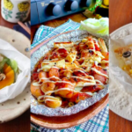 洗い物少なめ「包み焼きレシピ」10選!夕食&おつまみにも大活躍♪