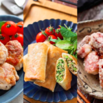フライパンで作る「メチャうま揚げ焼きレシピ」10選!少ない油でサクッと簡単&絶品♪