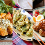 彼氏の胃袋を掴む「節約お肉レシピ」10選!彼が喜ぶお肉おかずは”コスパ肉”で作る!