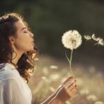 恋愛が苦手な人必見!恋愛に向いてない人の特徴と苦手意識を克服する方法をご紹介
