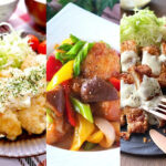 食費をおさえられる「鶏むね肉の節約レシピ」10選!安い・美味しい・柔らかい♡