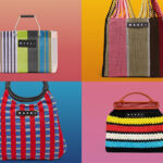 【MARNI】新作バッグが2万円前後でゲットできる「マルニマーケット」開催!