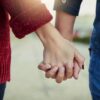 【干支占い】結婚したら「仲良し夫婦になる」カップルランキングTOP5