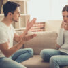 喧嘩別れしやすいカップルの特徴って？別れを回避する改善方法とは