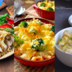 「鶏むね肉ご飯もの」レシピ10選|ガチで彼氏に喜ばれた「おすすめレシピ」を大公開!