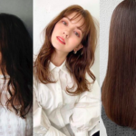 春のベージュ系ヘアカラーおすすめ10選!明るめの髪色から暗めの髪色までまで一挙紹介♪