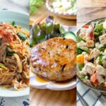 夜食べても太らない!おすすめ「夜食レシピ」10選|簡単料理をご紹介♪