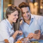 【後輩が好きな女性必見】年下に片思いした時のアプローチ方法とは?