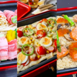 彼氏が喜ぶ「ホットプレートレシピ」10選|手抜きで豪華な楽ちん料理をご紹介