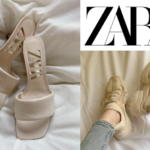 【ZARA】見つけたら即購入!オシャレさんから大人気「ザラのデートシューズ」おすすめ8選