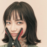 《2023年最新》小松菜奈さんのヘアスタイル特集！髪型のポイントやオーダー方法はコレ♡
