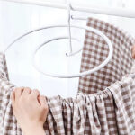 「部屋干し便利グッズ」10選!これで梅雨のお洗濯が快適になる♪