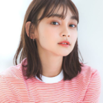 30代の垢抜け「ミディアムヘア」10選!初夏のイメチェンは大人こそ似合うスタイルに